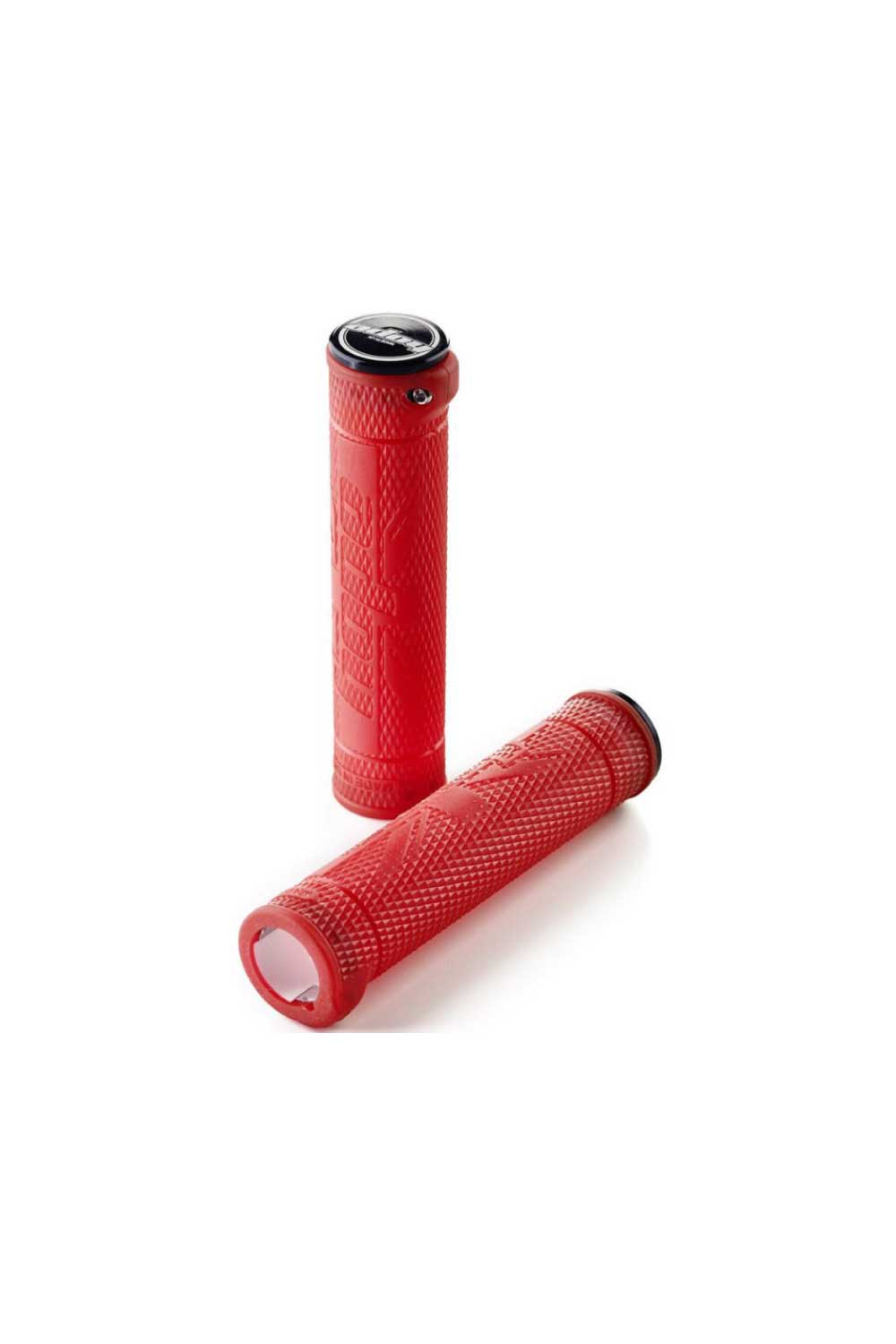 HOPE SL Lock On MTB Handlebar Grips