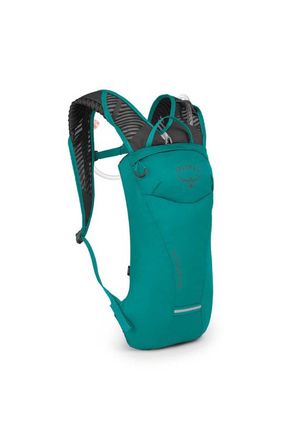 Osprey Kitsuma 1.5L Women's Hydration Pack