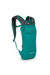 Osprey Kitsuma 1.5L Women's Hydration Pack