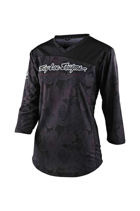 Troy Lee Designs 2020 Women's Mischief MTB Jersey