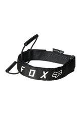 Fox Enduro Strap - Black