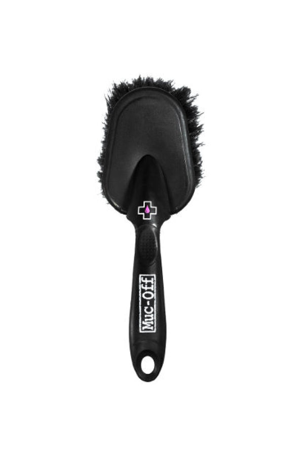 Muc-Off Soft Cleaning Brush