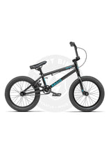 RADIO 2023 Revo 16" BMX