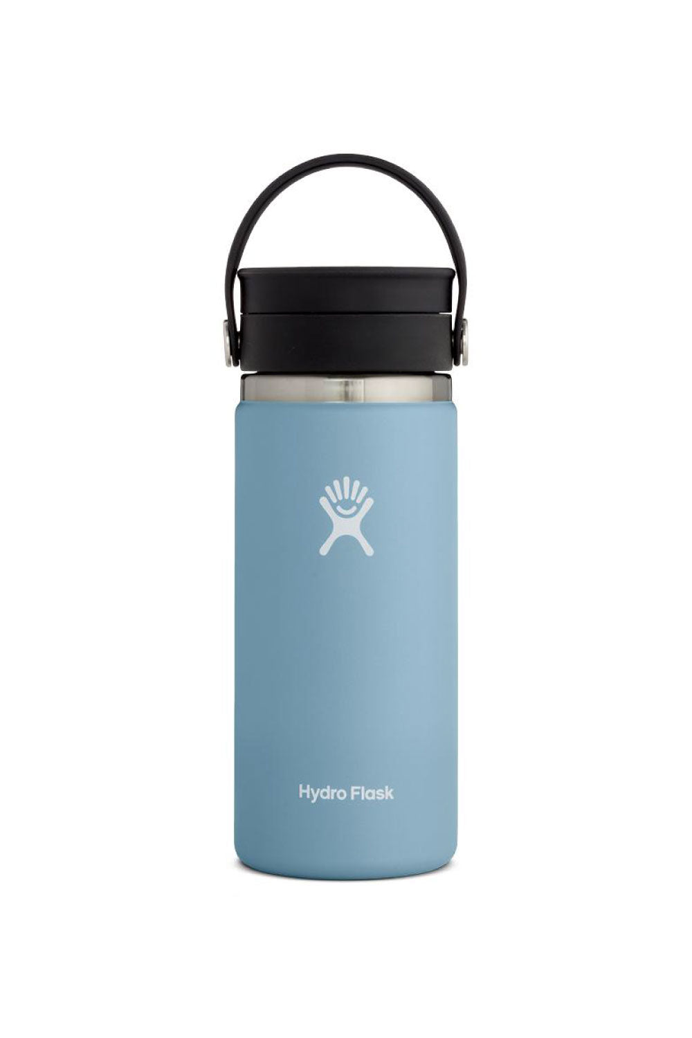 Hydro Flask 16oz (473ml) Coffee with Flex Sip™ Lid – Drift Bikes