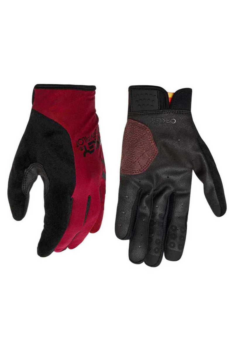 Oakley All Conditions MTB Gloves