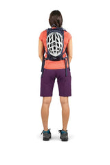 Osprey Salida 8 Women's Hydration Backpack