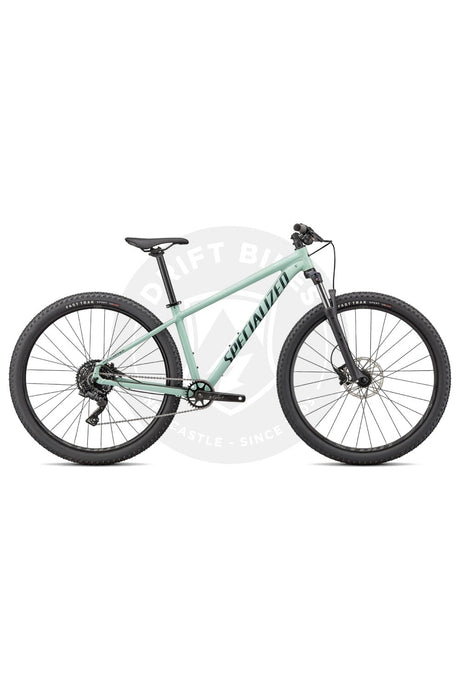 Specialized 2022 Rockhopper Comp 29" Mountain Bike