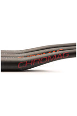 Chromag BZA MTB Handlebars 35mm Rise