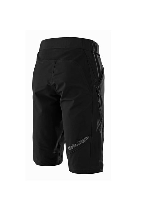 Troy Lee Designs 2022 Ruckus Mountain Bike Shorts