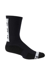 FOX Racing 8 Inch Ranger Cushion Sock