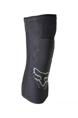 Fox Racing Enduro Knee Sleeve