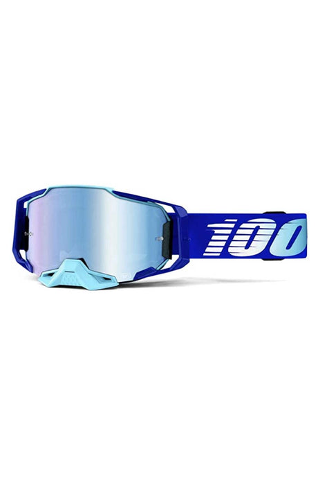 100% Armega MTB Goggles