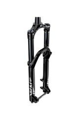 Rockshox Lyrik Ultimate Charger 2.1 RC2 Boost MTB Fork Suspension