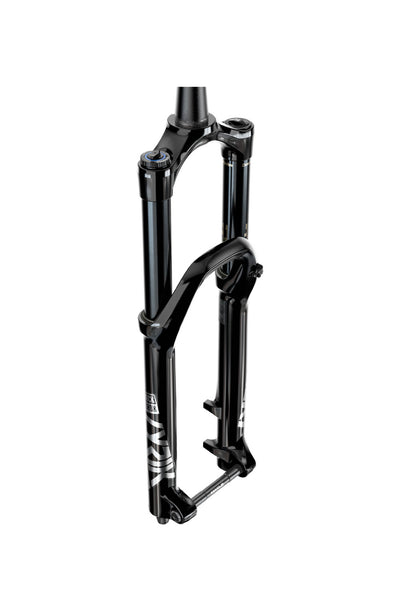 Mtb 2024 forks rockshox