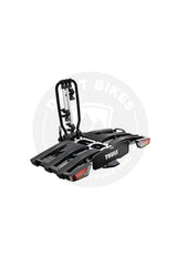 THULE 934AU EASY FOLD XT THREE BIKE CARRIER 13PIN AU