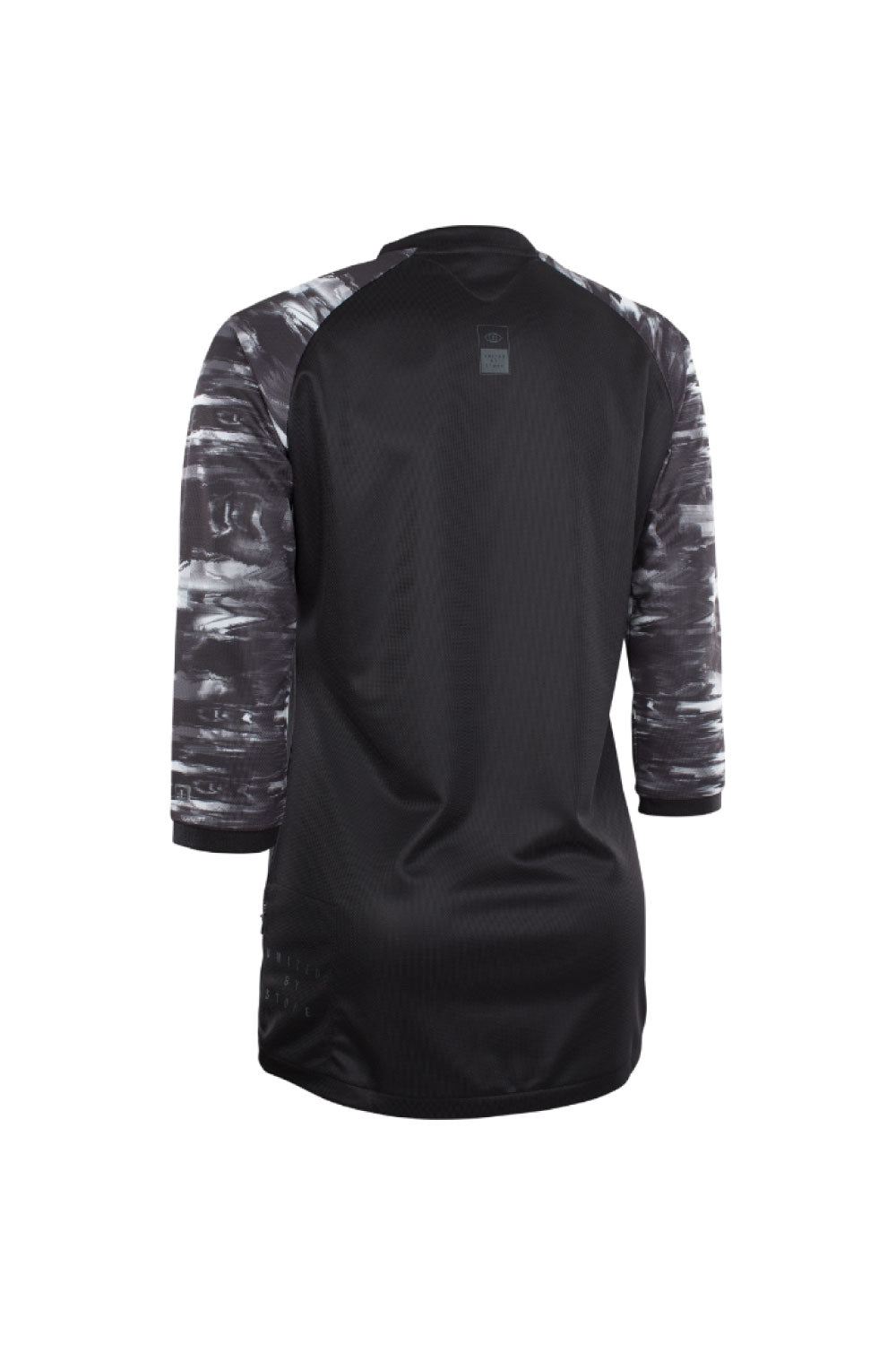 ION 2021 Women's Scrub Amp Long Sleeve Jersey