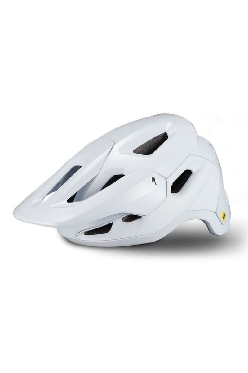 Specialized Tactic 4 ANGI MIPS Bike Helmet
