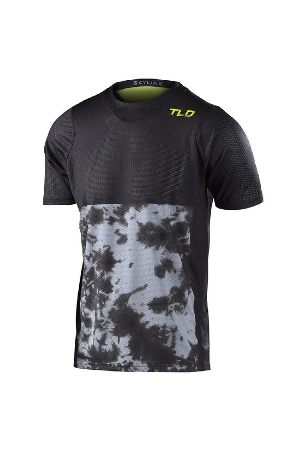 Troy Lee Designs 2022 Skyline Air Short Sleeve Jersey