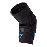 SEVEN IDP FLEX KNEE PADS