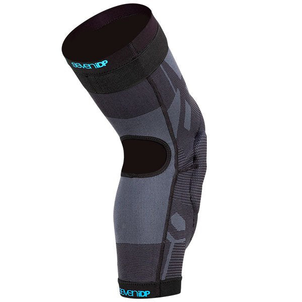 SEVEN IDP PROJECT KNEE PAD