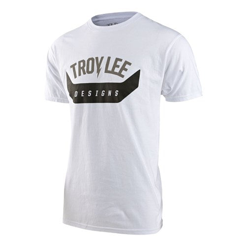 Troy Lee Designs 2023 Arc Tee