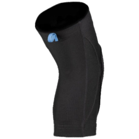 SEVEN IDP SAM HILL LITE ELBOW PAD