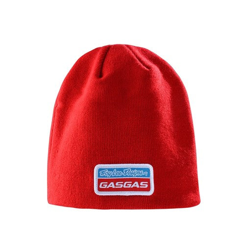 TROY LEE DESIGNS GASGAS TEAM BEANIE