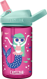 Camelbak Eddy Kids 0.4L