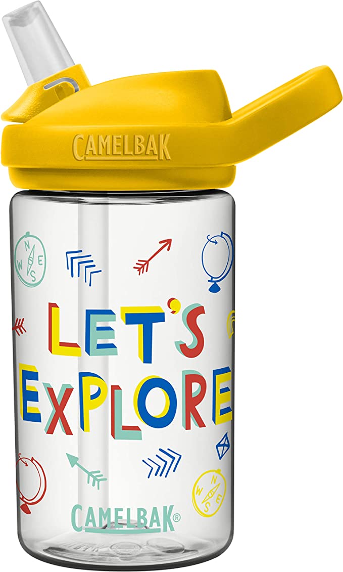 Camelbak Eddy Kids 0.4L