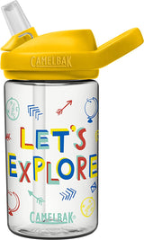 Camelbak Eddy Kids 0.4L