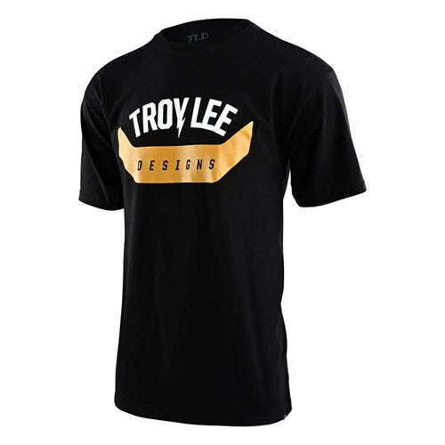 Troy Lee Designs 2023 Arc Youth Tee