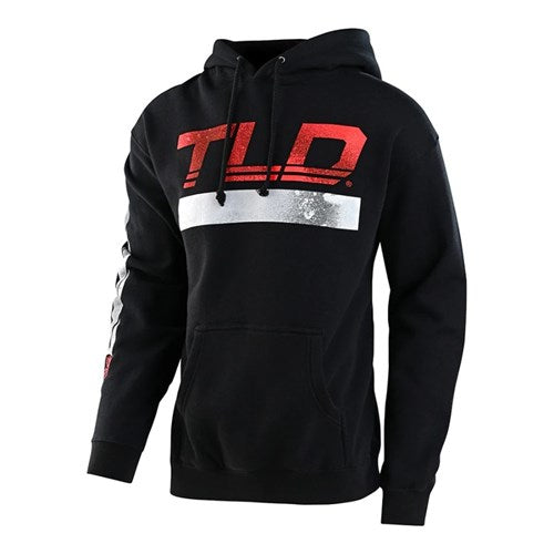 Troy Lee Designs 2024 Speed Hoodie