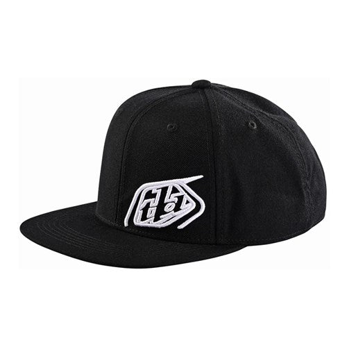 Troy Lee Designs 2024 Slice Hat