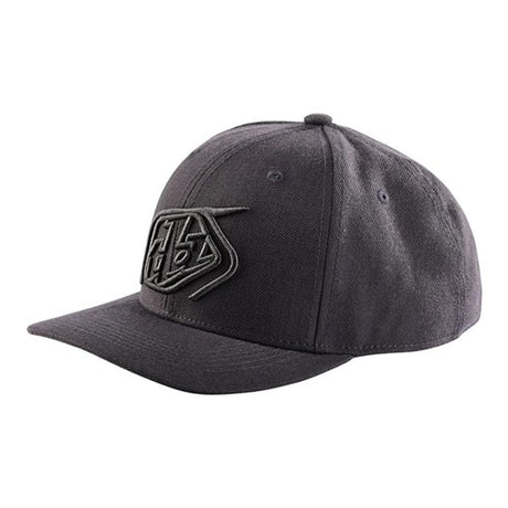 Troy Lee Designs 2024 Crop Curve Hat