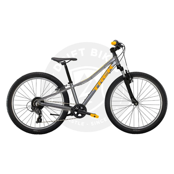 Trek y24 discount