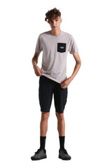 Specialized Pocket Short Sleeve T-Shirt