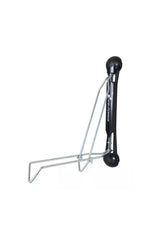 Steadyrack Mountain Bike Storage Rack Black