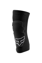 Fox Enduro Knee Sleeve Pads