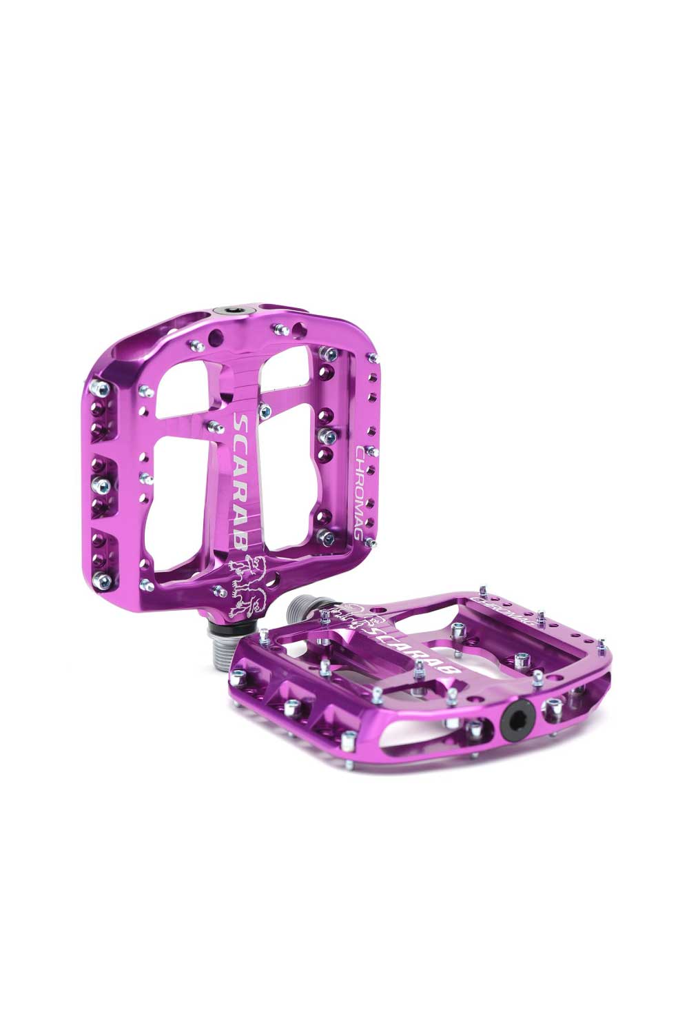 Chromag Scarab MTB Pedals