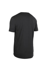 ION Seek Dri-Release MTB T-Shirt