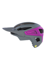 Oakley DRT3 MIPS Trail Helmet