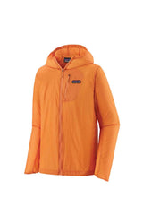 Patagonia Men's Houdini Jacket