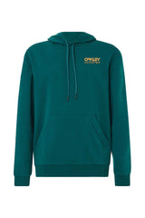 Oakley Freeride Fleece Hoodie