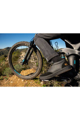 Etnies Jameson Mid Crank Mountain Bike Flat Shoes