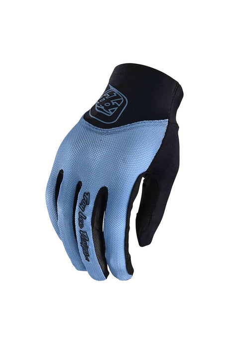 Troy Lee Designs 2022 Women's ACE 2.0 Glove