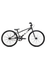 DK Sprinter Race BMX Bike