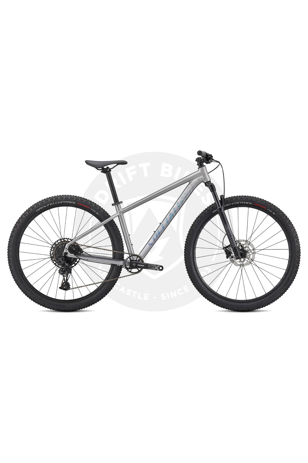 Specialized 2022 Rockhopper Expert 29" Mountain Bike