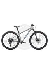 Specialized 2022 Rockhopper Expert 29" Mountain Bike