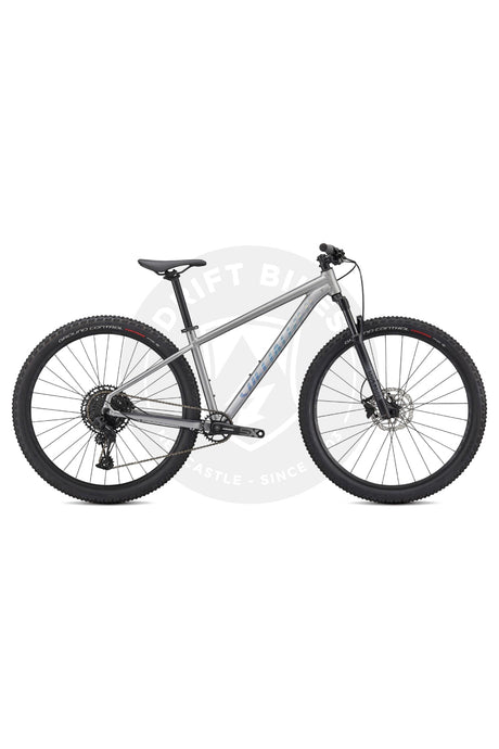 Specialized 2022 Rockhopper Expert 29" Mountain Bike