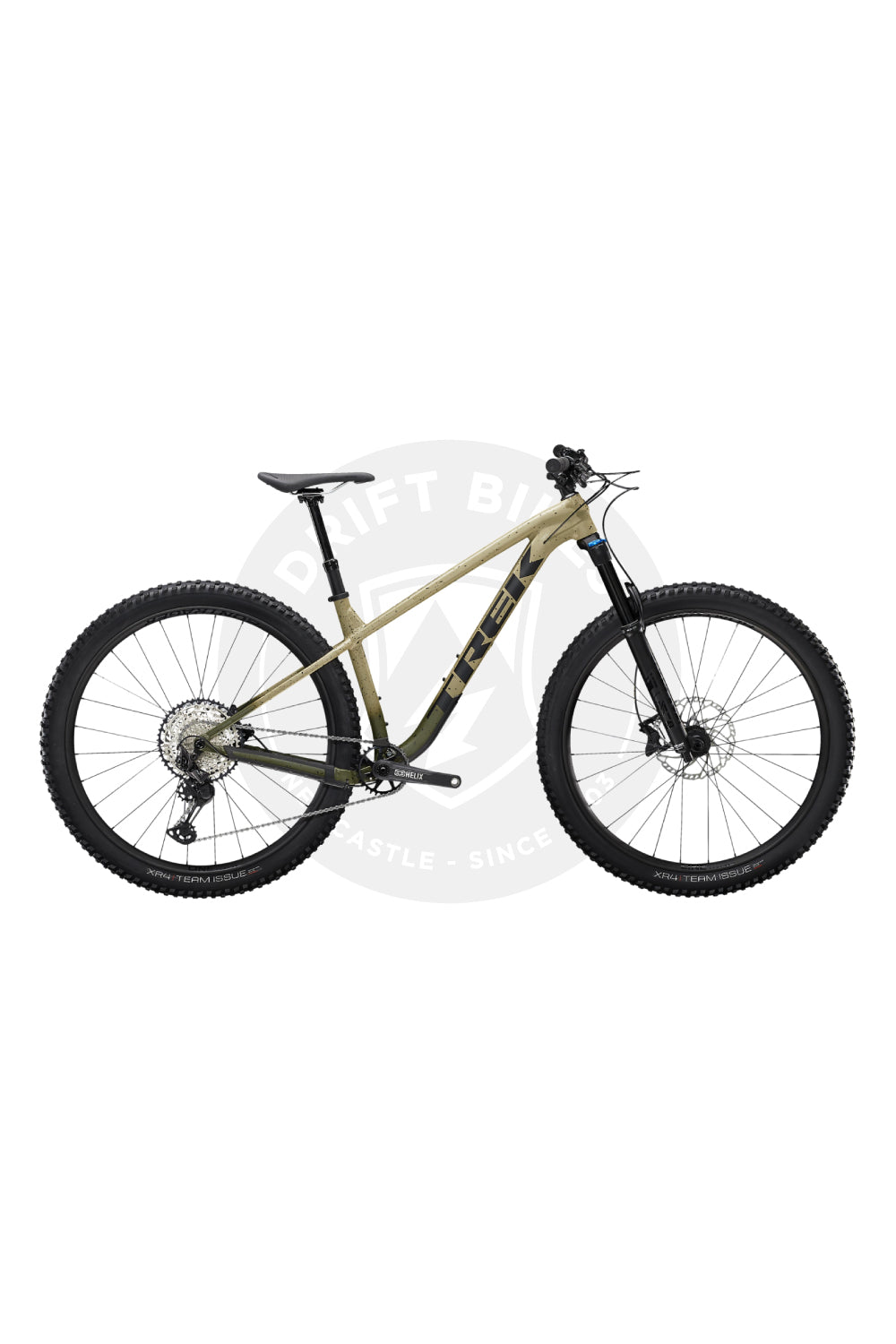 Trek roscoe 9 price sale